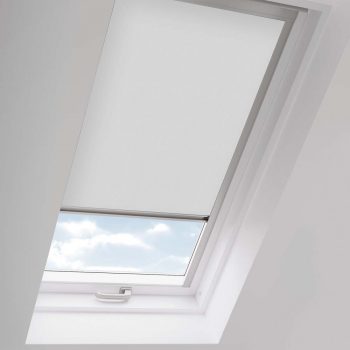 Pre Fab Ultra Blinds