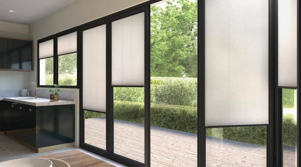 Roller Blinds Scotland