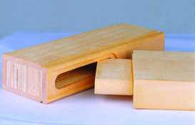 shutter blinds Joints