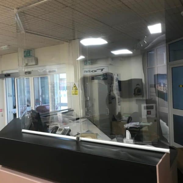 roller screen protectors