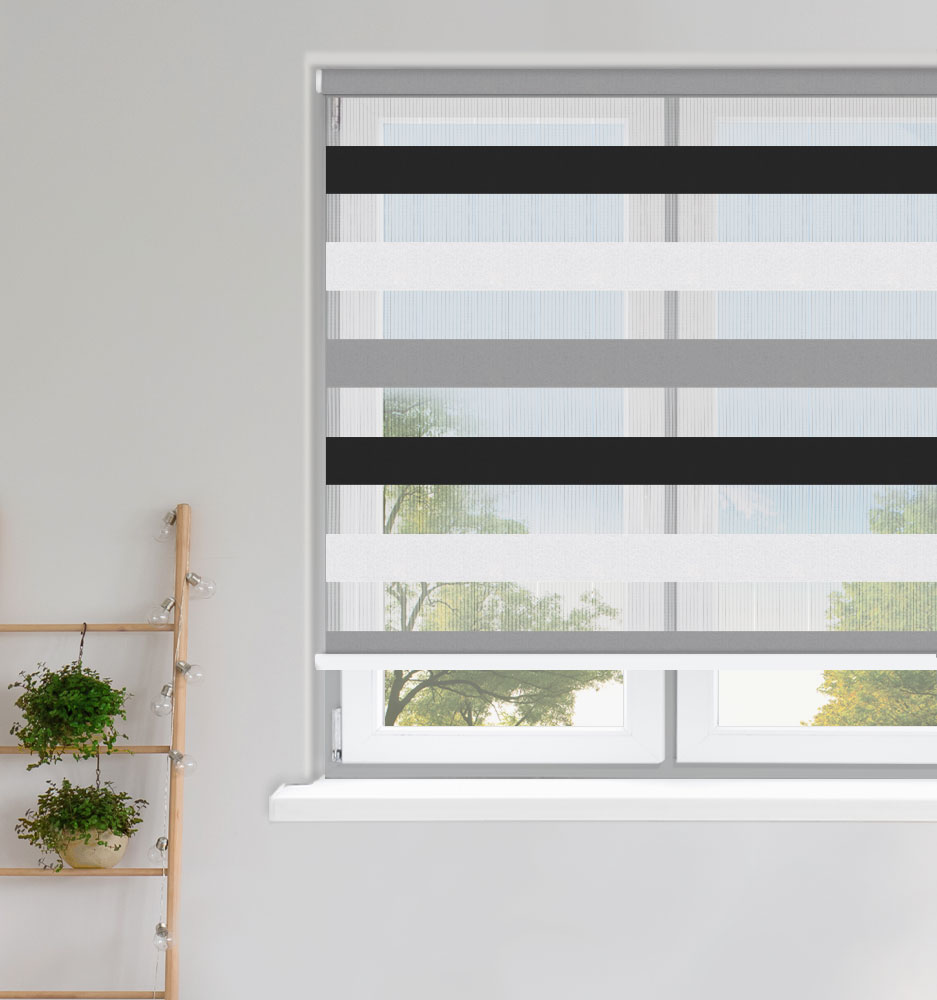 b and q roller blinds