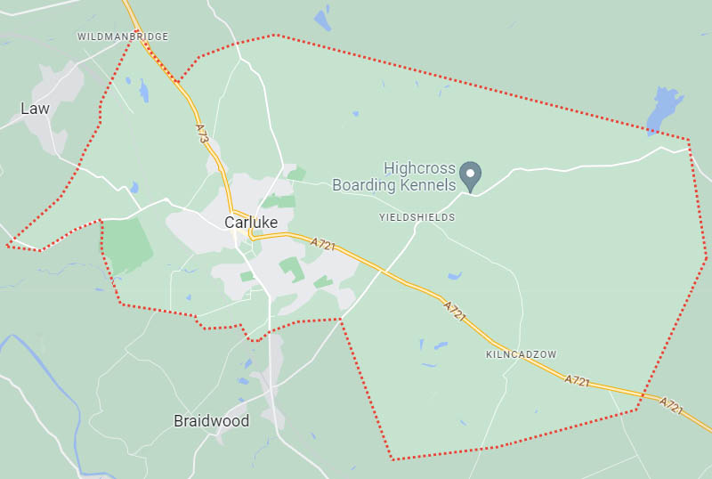 Carluke