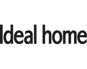 Ideal Home